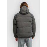 Billabong Outland Puffer Jacket raven | shoptok.hr