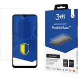 3mk SAMSUNG GALAXY A20E - FLEXIBLEGLASS, (22002405) Cene