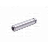 GGP bolcna klipa xb 26 ( 70816 ) | ePonuda.com