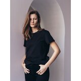 Legendww ženska basic majica 7036-9368-01 | ePonuda.com