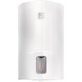 Ariston Električni bojler Lydos R 50 L Cijene
