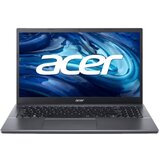 Acer laptop EXTENSA 15 EX215-55noOS 15.6 FH i5-1235U 16GB 512GB | ePonuda.com