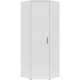 CARRYHOME KOTNA OMARA, bela | Shoptok.si