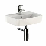 Geberit Lavabo 50 REKORD za toaletni ormarić K91952 | ePonuda.com