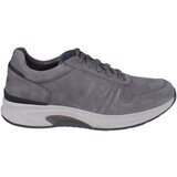 Pius Gabor Modne superge 8001.13.03 Siva | Shoptok.si
