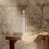 Serge Lutens Matin Lutens Point du jour parfemska voda uniseks 100 ml | shoptok.hr