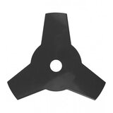 INGCO TOOLS Nož za trimer 225mm 10" ABCB05 | Eponuda.ba