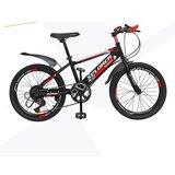 X-plorer Dečiji bicikl Ranger 20" | ePonuda.com