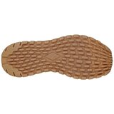 Skechers ženske patike Uno rugged 37.5 | ePonuda.com