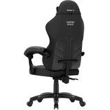  Gaming stolica Force 2.7 Black Carbon od velura | shoptok.hr