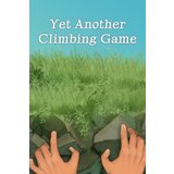 yet another climbing game (pc) steam key global  yet another climbing game (pc) steam key global Slike