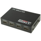 NN-Su HDMI splitter 4/1 | Eponuda.ba