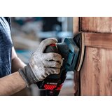 Bosch EXPERT brusni list M480 115 x 230mm granulacija 80; pakovanje od 10 komada - 2608900761 | ePonuda.com