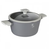 Berlinger Haus LONEC TITAN 28cm BH-7068 ASPEN, (21095971) Cene