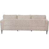 Livetastic Trosed Parma, Krem | Shoptok.si