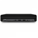 HP Mini PC Pro Mini 400G9 USFF | ePonuda.com