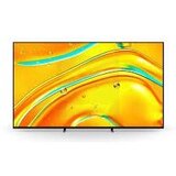 Sony 65" TV BRAVIA 5 (XR) 2025 | Eponuda.ba