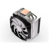 ENDORFY AIR COOLING FORTIS 5 ARGB | shoptok.hr