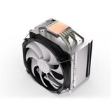 ENDORFY fortis 5 argb procesorski hladnjak (ey3a010) | ePonuda.com