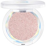 Essence Mono glitter senka za oči 02 Rosy Sparkle | Eponuda.com