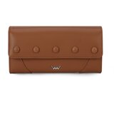 Vuch Tosca Brown Wallet | Shoptok.si
