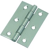 FF_Group FF Šarka ravna 60x50mm Cene