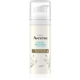 Aveeno Calm + Restore vlažilna nočna krema 50 ml | Shoptok.si