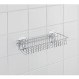 Mömax Kopalniški Regal Osimo-Static-Loc | Shoptok.si