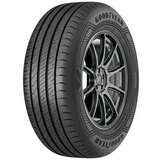 Goodyear EfficientGrip 2 SUV ( 215/60 R17 96H EVR ) | shoptok.hr