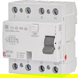 Eti FID sklopka EFI-P4 AC 16, 0.03A | ePonuda.com