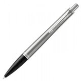 Parker Kemični svinčnik Urban Mat | Shoptok.si