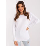 P-M Sweater-PM-SW-PM-3588.00X-white | Shoptok.si