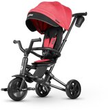 Qplay Nova Niello 6u1 Sklopivi tricikl | Eponuda.com