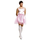  Svečana odjeća za odrasle My Other Me XL | shoptok.hr