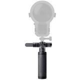 INSTA 360 Dive Buddy Cene