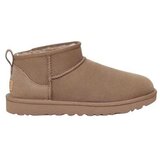 Ugg kožne ženske čizme | ePonuda.com