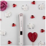 Rowenta Premium Care SF7460F0 likalnik za lase | Shoptok.si