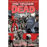 Diamond Comic Distributors Robert Kirkman - The Walking Dead, Vol. 31 | Eponuda.com