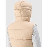 4f Women's down vest | Eponuda.ba