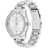  RUČNI SAT TOMMY HILFIGER 1782757 | shoptok.hr