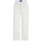 JJXX Jeans - Bela | Shoptok.si