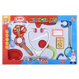 Doktor set ( 040929 ZU ) Cene