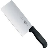 Victorinox FIBROX Kitajski kuharski nož, dolžina 180/308 mm, (21563834) | Shoptok.si