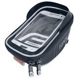  Torba Force Smart Xl Za Mobitel | shoptok.hr