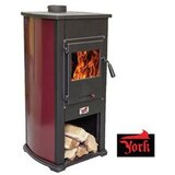  Kamin ELEGANT 7-8kW YORK | Eponuda.ba