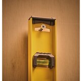 Stanley libela 120 cm | ePonuda.com