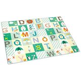 Hape penasta podloga za igru | Eponuda.com