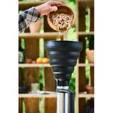 OUTDOORCHEF Erweiterung &Einfüllhilfe | Shoptok.si