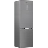Whirlpool hladnjak WHK 26403 XP6E | shoptok.hr