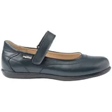 Balerinke 28598-18 pisana